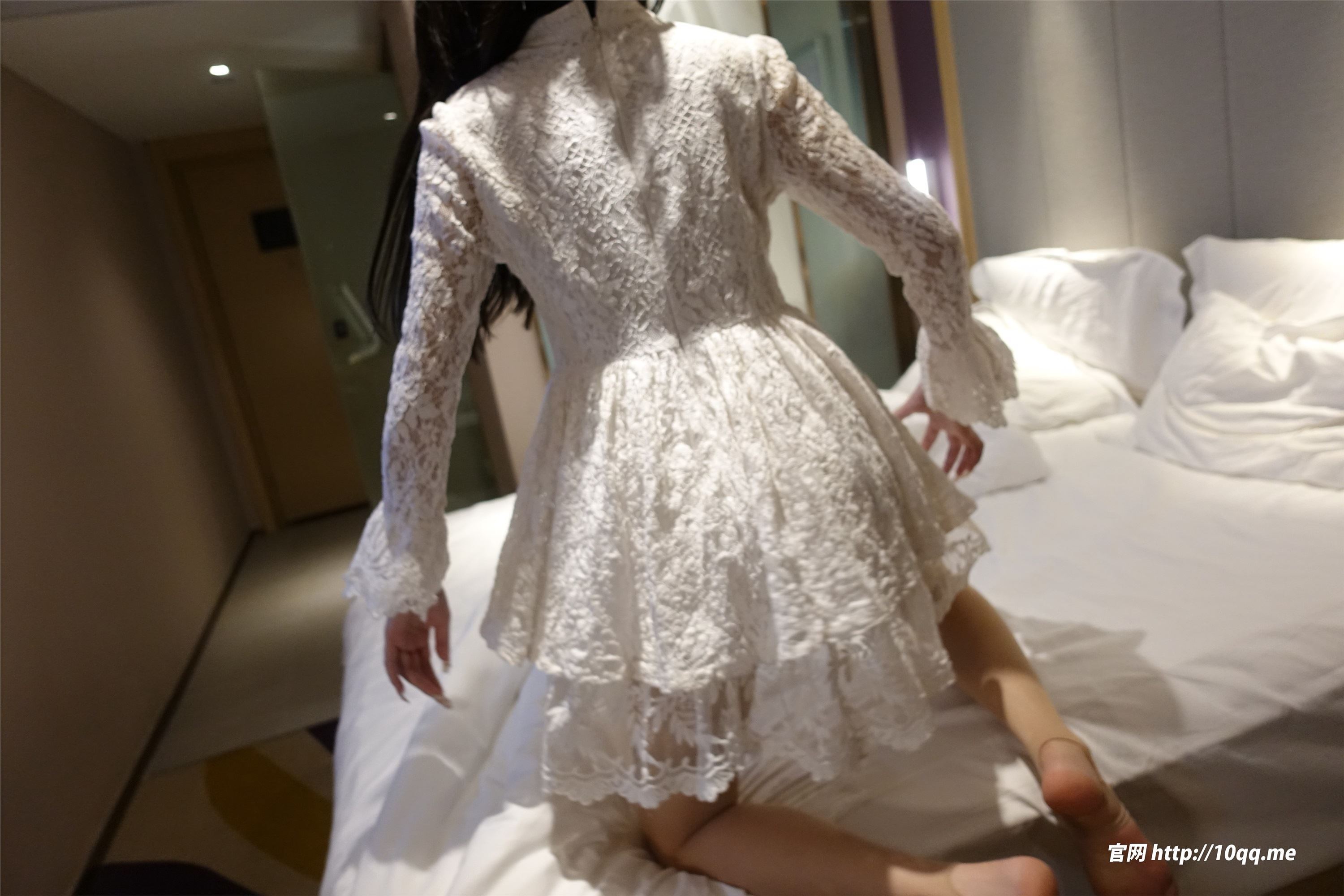 ROSI口罩系列 2023.03.14 NO.2466